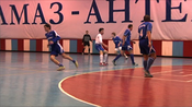 video.thumb