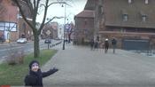 video.thumb