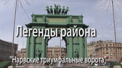 video.thumb